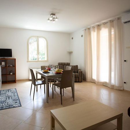 Ferienwohnung Casa Manoti Taormina Exterior foto